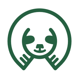 Sloth logo