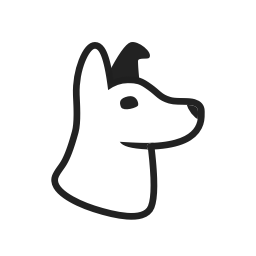 Walter logo